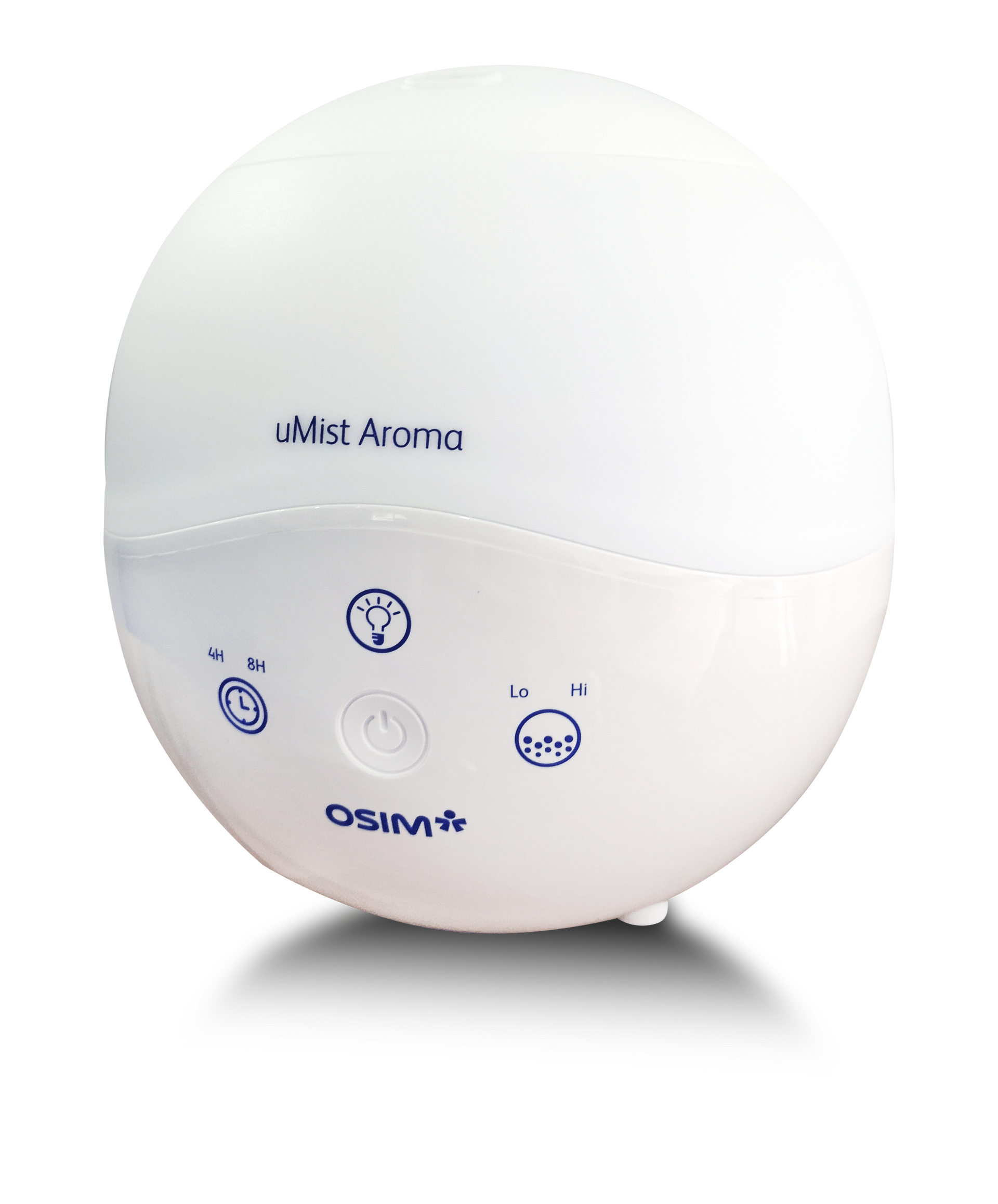 uMist Aroma Humidifier