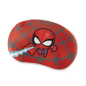 uCozy X MARVEL Neck Massager