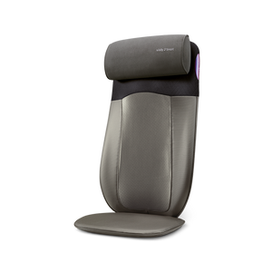 uJolly 2 Smart Full Back Massager