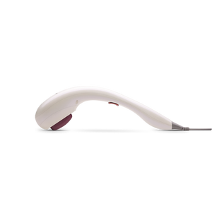 uPamper Lite Handheld Massager