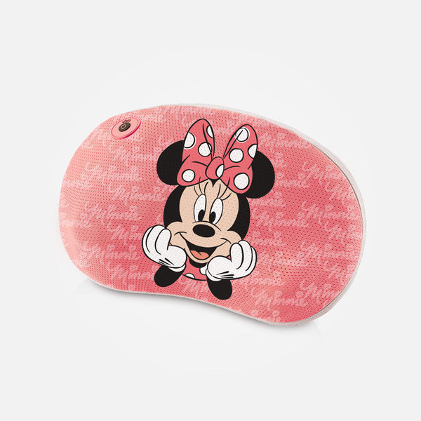uCozy (Mickey Mouse Limited Edition)