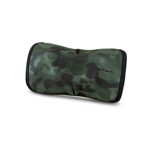 uCozy X-Sports Neck & Shoulder Massager