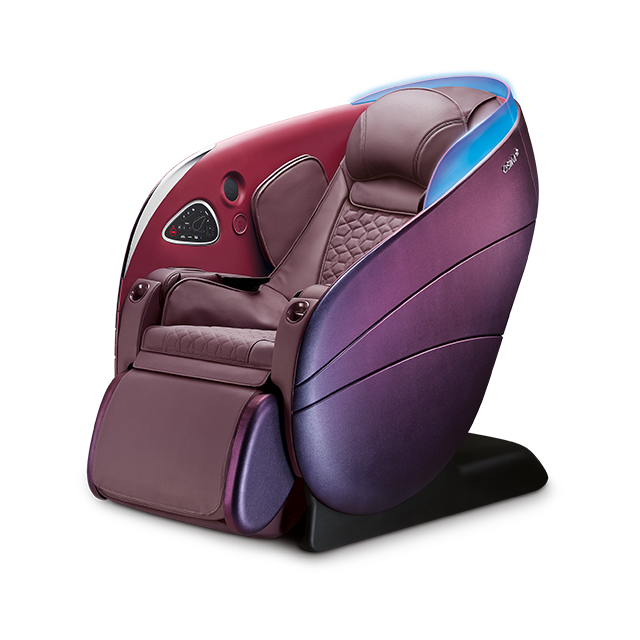 uDream Pro Well-Being Chair