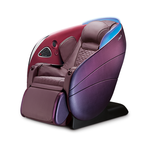 uDream Pro Well-Being Chair