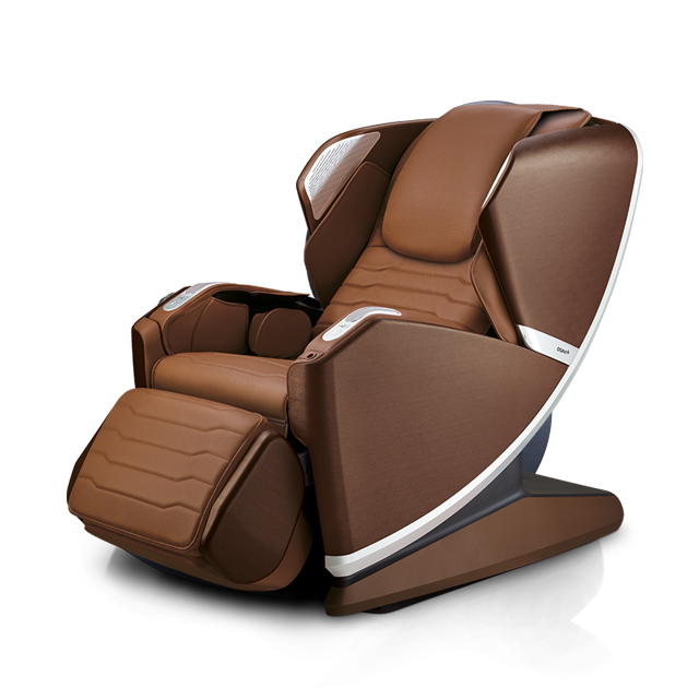 uLove 3 Well-Being Chair