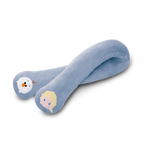 uSnooz Massage Wrap (Tsum Tsum Edition)